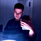 torijacksonmvp OnlyFans Leaks 

 profile picture