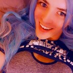 torijordan (Tori Jordan) free OnlyFans Leaks [FREE] profile picture