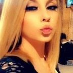 torilanez96 (Tori Lanez) free OnlyFans Leaked Content 

 profile picture