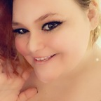 torilicious (Torilicious) free OnlyFans Leaked Pictures and Videos 

 profile picture