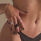 toriliciousbaby (Tori) free OnlyFans content 

 profile picture