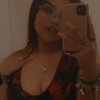 toriluvvvv (Tori💋) free OnlyFans Leaks 

 profile picture