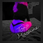 Onlyfans leak torimadeline 

 profile picture