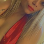 Tori Secrets 🤫 @torisecretsssh Leaks OnlyFans 

 profile picture
