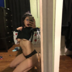 Download toriskye OnlyFans leaks for free 

 profile picture