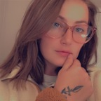toritillac (Toritilla 💞) free OnlyFans Leaked Pictures and Videos 

 profile picture