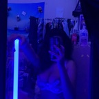 toritillllla (tor) OnlyFans Leaked Content 

 profile picture