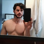 Download torito29 OnlyFans leaks for free 

 profile picture