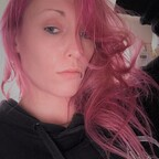 toritoes69 OnlyFans Leaked 

 profile picture