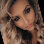 toritwist (Tori Twist) free Only Fans content [!NEW!] profile picture