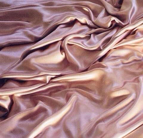 Header of torixsweets