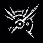 torn50 OnlyFans Leaks 

 profile picture