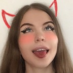 Onlyfans leaked tornadopie 

 profile picture