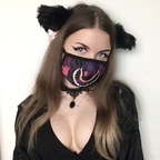 Tornado Pie Free (tornadopiefree) Leaks OnlyFans 

 profile picture