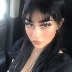Onlyfans leak tornsentiment 

 profile picture