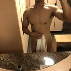 Onlyfans leak torontobi 

 profile picture