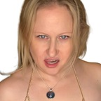 Onlyfans leak torontounicorn 

 profile picture