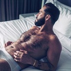 toros (Toros) free OnlyFans Leaked Pictures & Videos [UPDATED] profile picture