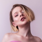 torpechica @torpechica Leak OnlyFans 

 profile picture