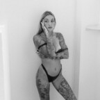 torrieblake OnlyFans Leaks 

 profile picture