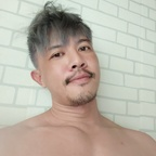 Download torycnx OnlyFans videos and photos for free 

 profile picture