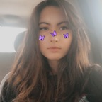 Tosh (tosh.hoe) Leaked OnlyFans 

 profile picture