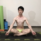 toshi011 OnlyFans Leaks 

 profile picture