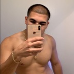 tostiloko OnlyFans Leaked Photos and Videos 

 profile picture