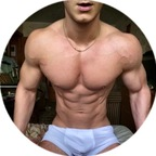 Free access to (tosya) Leak OnlyFans 

 profile picture