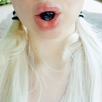 total_dolly OnlyFans Leaks 

 profile picture