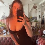 totalfox (Wholesome Slag) OnlyFans content 

 profile picture