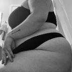 Onlyfans leak totalllytitty 

 profile picture