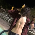 totallymario (Im Mario) free OnlyFans Leaked Pictures and Videos [FRESH] profile picture