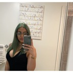 Download totallyspy OnlyFans content for free 

 profile picture