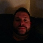 Colin @tothehorse Leak OnlyFans 

 profile picture
