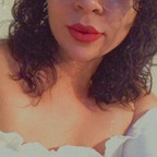 Onlyfans leak tothianaa 

 profile picture