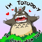 u1216163 totoro Leak OnlyFans 

 profile picture