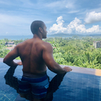 Download totothetiger OnlyFans videos and photos for free 

 profile picture