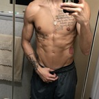 toturnttony OnlyFans Leak 

 profile picture