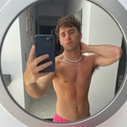 touchdalight (touchdalight) free Only Fans content [FREE] profile picture