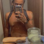 touching_uranus OnlyFans Leaked 

 profile picture