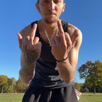 touchintonsils516 OnlyFans Leaks 

 profile picture