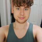 Free access to (touchofinnocenc) Leaked OnlyFans 

 profile picture