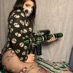 touko1238 (Kiah Collins) free OnlyFans content 

 profile picture