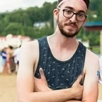Onlyfans leak tournesol 

 profile picture