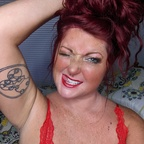 Onlyfans leak towineornot 

 profile picture