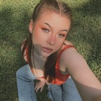 Onlyfans leak town_free 

 profile picture