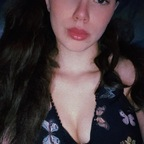 Onlyfans leaked toxic.novacane 

 profile picture