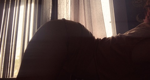 Header of toxic_93