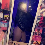 Onlyfans leaks toxic_geminii 

 profile picture